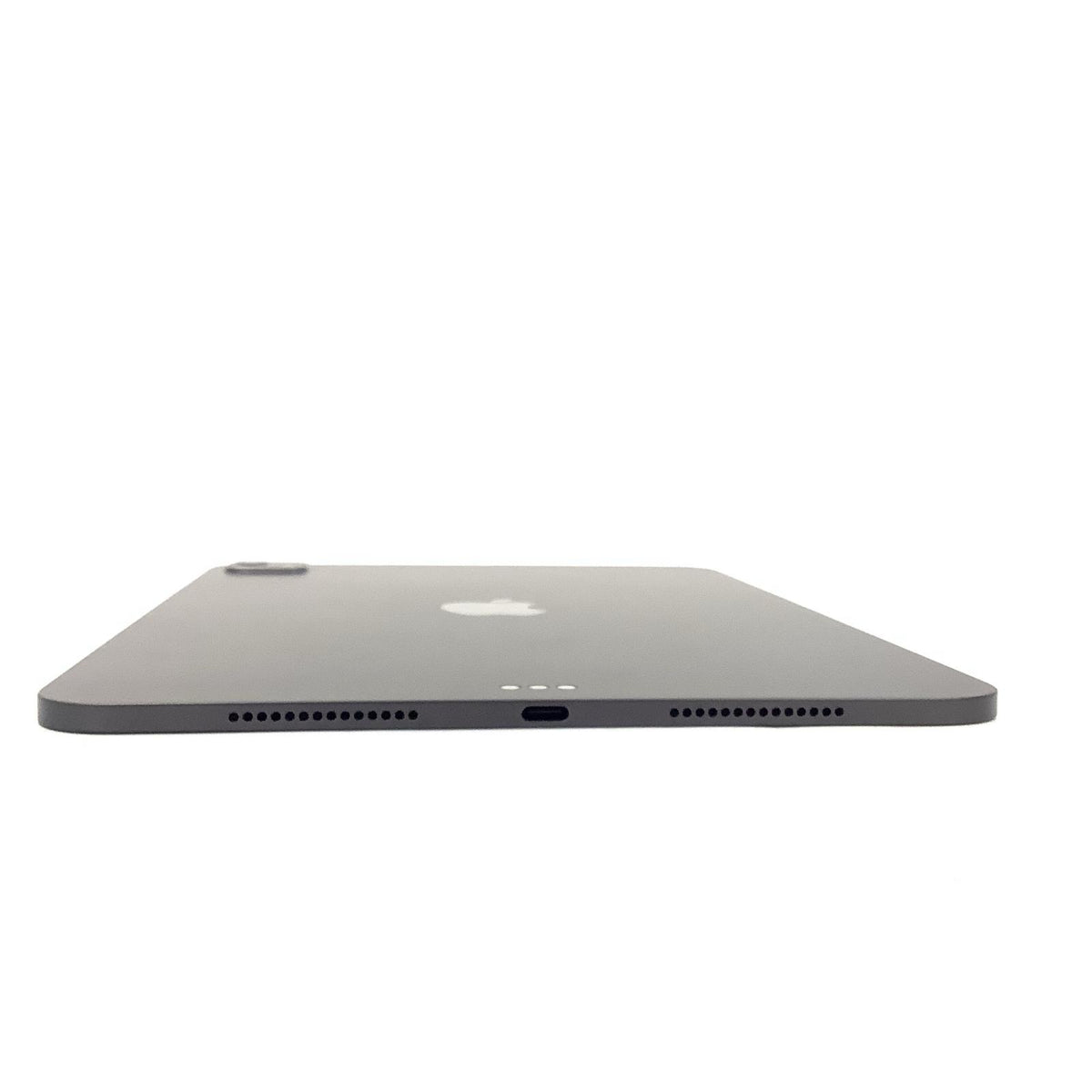 【全額返金保証】【最速発送】Apple iPad Pro M5 11インチ 256GB スペースブラック Wi-Fi 美品 動作確認済