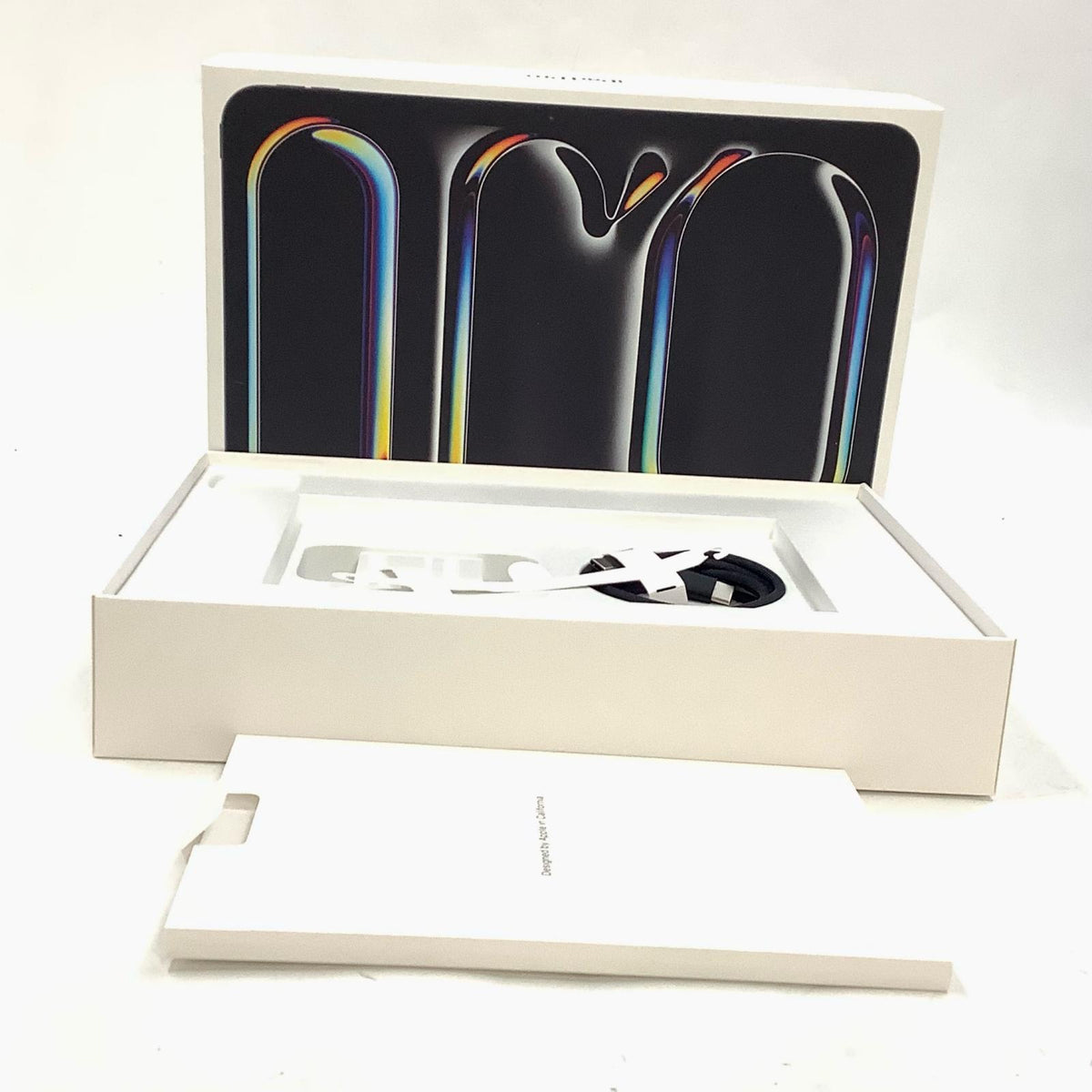 【全額返金保証】【最速発送】Apple iPad Pro M5 11インチ 256GB スペースブラック Wi-Fi 美品 動作確認済