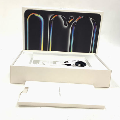 【全額返金保証】【最速発送】Apple iPad Pro M5 11インチ 256GB スペースブラック Wi-Fi 美品 動作確認済