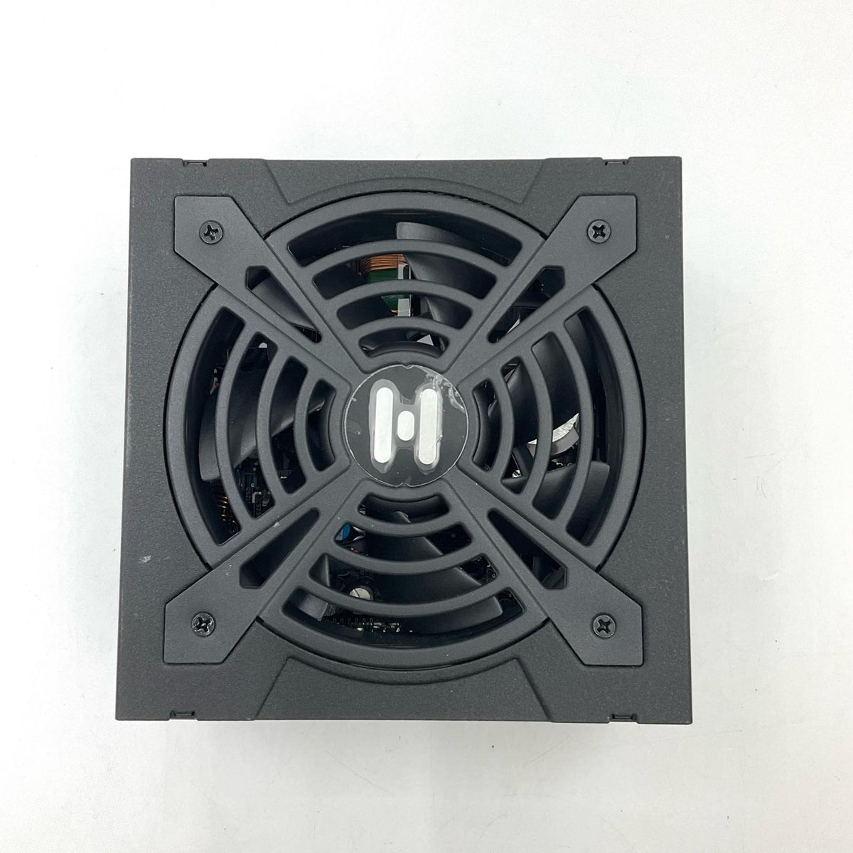 【全額返金保証】【最速発送】FSP 電源ユニット Hydro G Pro 美品 動作確認済