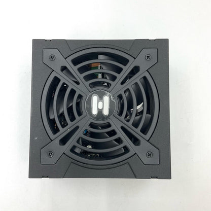 【全額返金保証】【最速発送】FSP 電源ユニット Hydro G Pro 美品 動作確認済