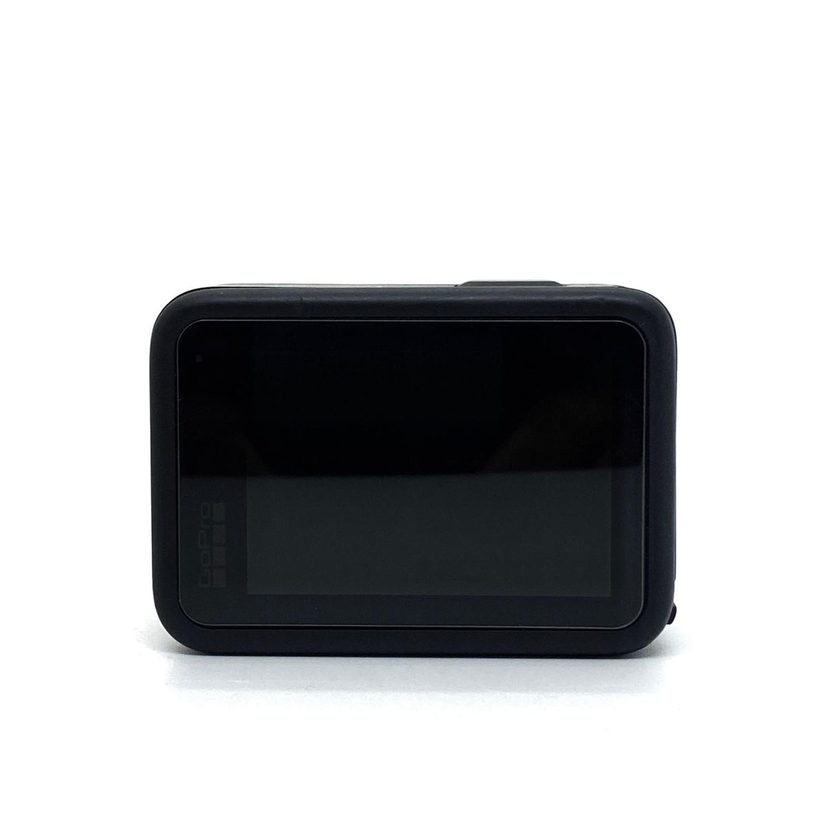 【全額返金保証】【最速発送】GoPro HERO9 動作確認済