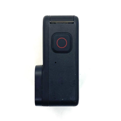 【全額返金保証】【最速発送】GoPro HERO9 動作確認済