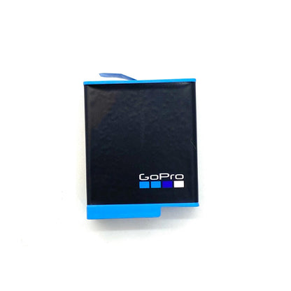 【全額返金保証】【最速発送】GoPro HERO9 動作確認済