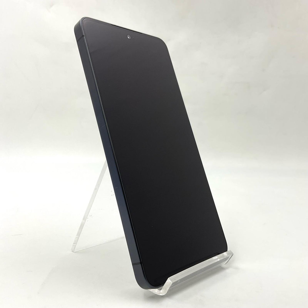 【全額返金保証】【最速発送】SAMSUNG Galaxy S26 256GB ブラック SIMフリー SM-S942Q 白ロム 美品 動作確認済