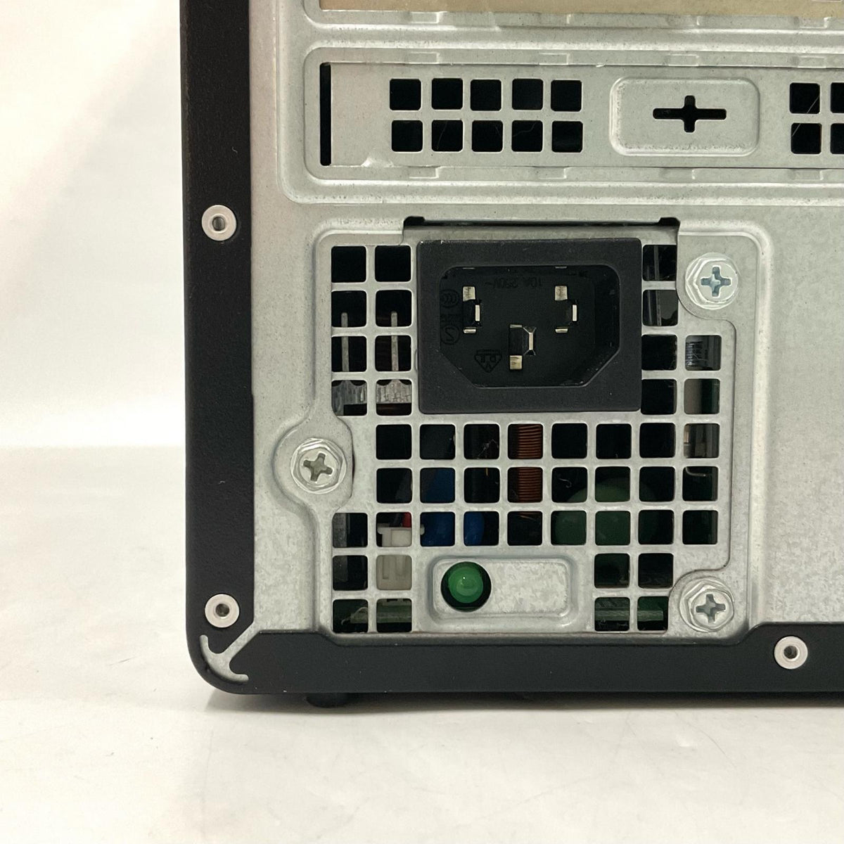 【全額返金保証】【最速発送】DELL G5 5000 i7-10700KF 16GB M.2 SSD 256GB HDD 2TB RTX 2060 SUPER 美品 動作確認済