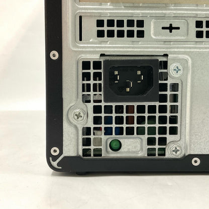 【全額返金保証】【最速発送】DELL G5 5000 i7-10700KF 16GB M.2 SSD 256GB HDD 2TB RTX 2060 SUPER 美品 動作確認済