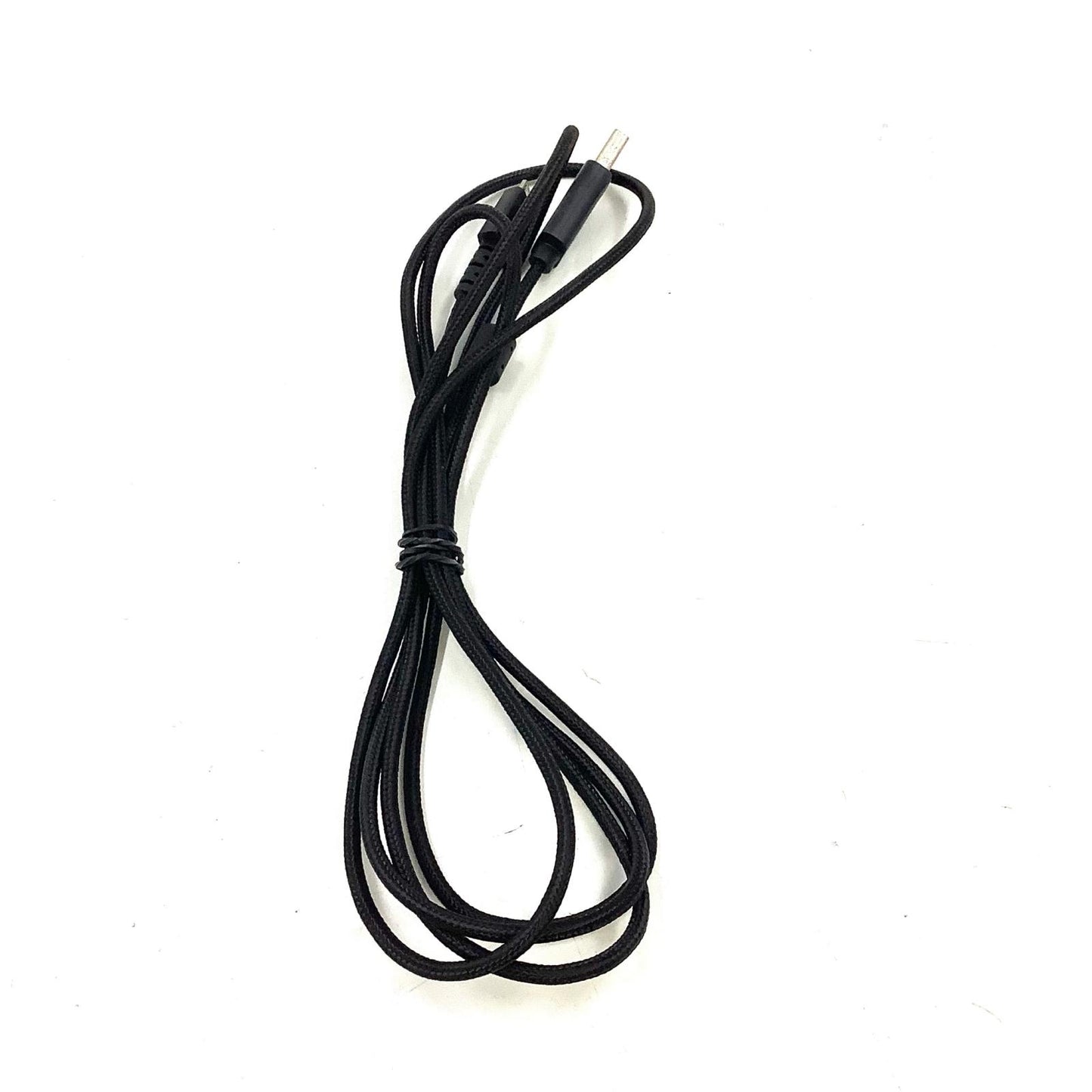 【全額返金保証】【最速発送】Logicool G913 TKL LIGHTSPEED ワイヤレス YR0076 動作確認済