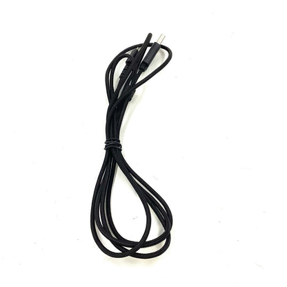 【全額返金保証】【最速発送】Logicool G913 TKL LIGHTSPEED ワイヤレス YR0076 動作確認済