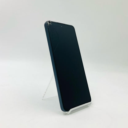 【最速発送】OPPO Reno 13 A 128GB チャコールグレー SIMフリー CPH2699 白ロム【難有】
