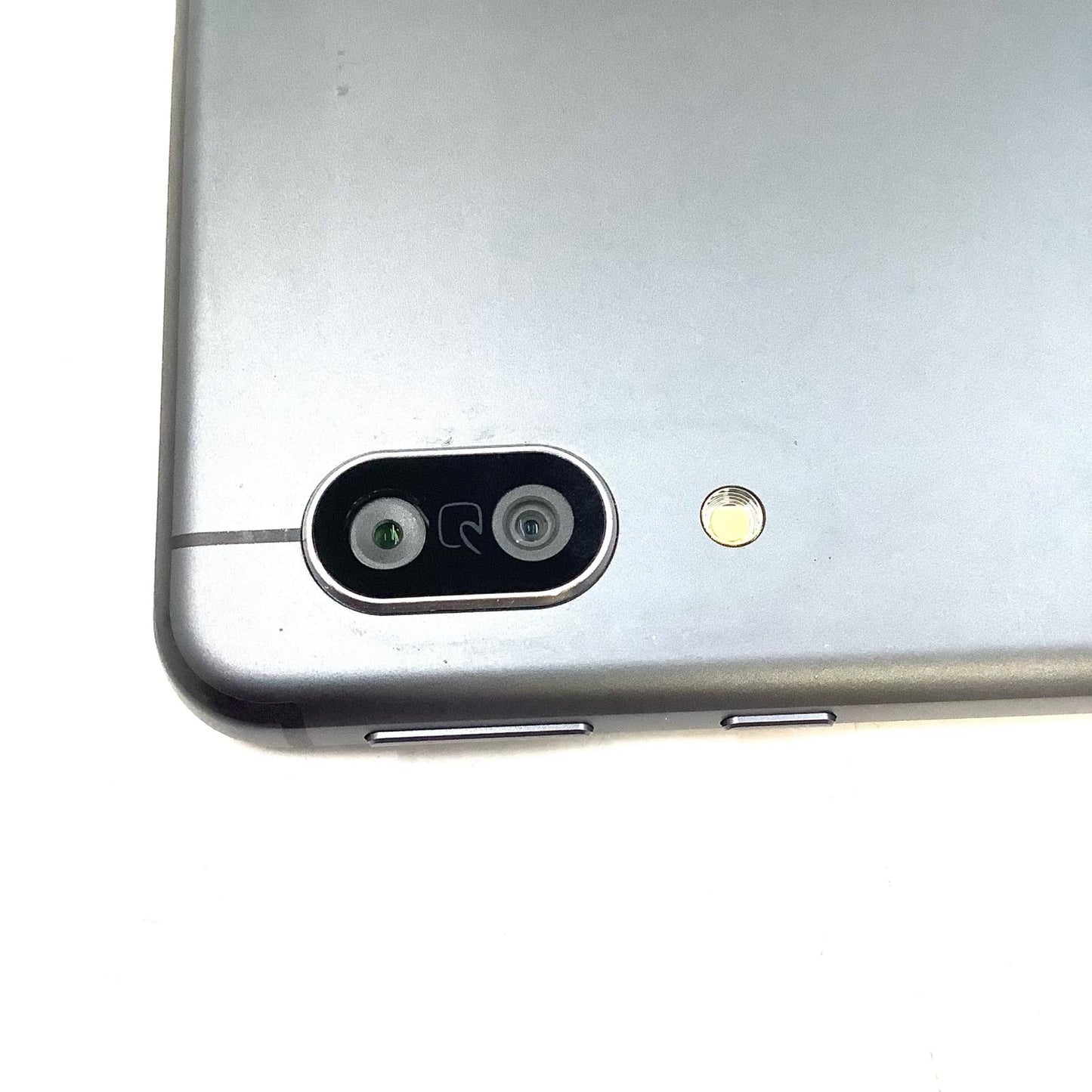 【全額返金保証】【最速発送】SHARP AQUOS sense3 64GB ブラック au SHV45 白ロム 動作確認済