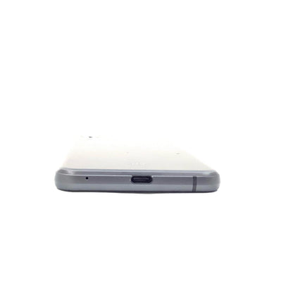 【全額返金保証】【最速発送】SHARP AQUOS sense3 64GB ブラック au SHV45 白ロム 動作確認済