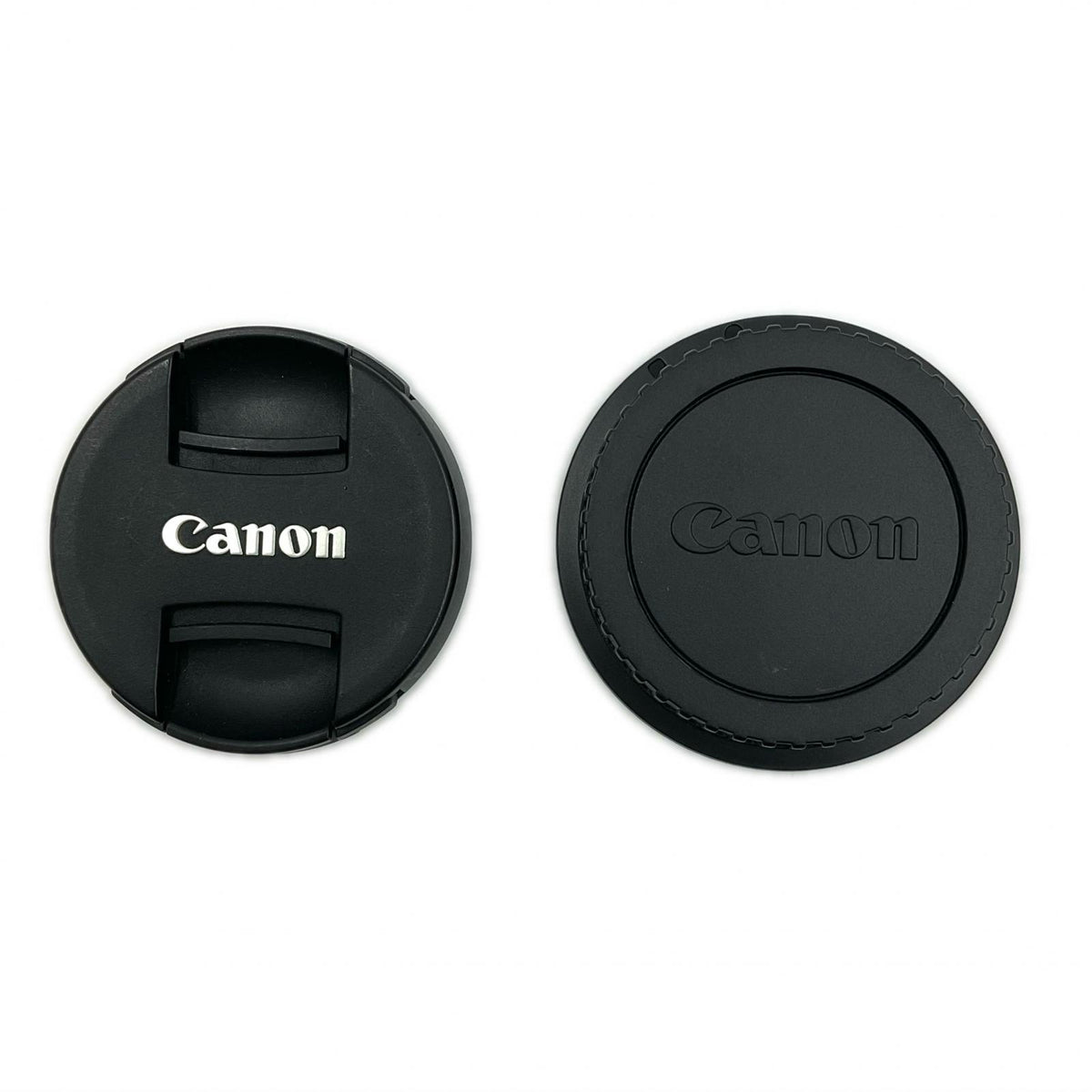 【全額返金保証】【最速発送】Canon EF-S55-250mm F4-5.6 IS STM 美品 動作確認済
