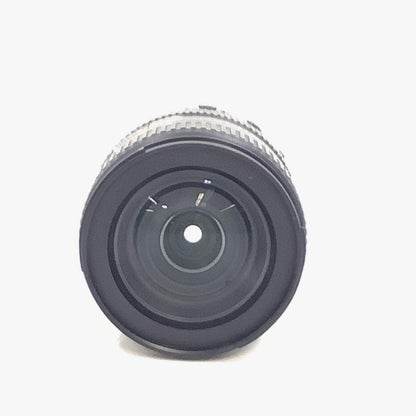 【全額返金保証】【最速発送】Nikon AF-S DX NIKKOR 16-80mm f/2.8-4E ED VR 美品 動作確認済