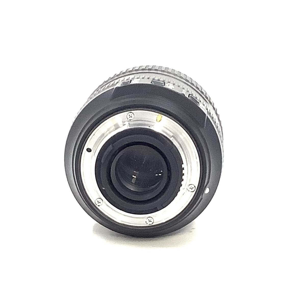 【全額返金保証】【最速発送】Nikon AF-S DX NIKKOR 16-80mm f/2.8-4E ED VR 美品 動作確認済