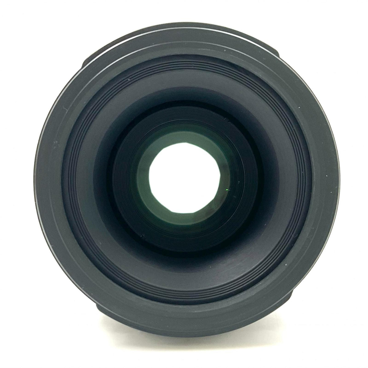 【全額返金保証】【最速発送】Tokina AT-X M100 PRO D 100mm F2.8 美品 動作確認済