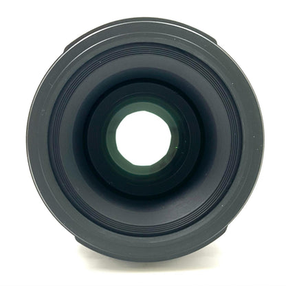 【全額返金保証】【最速発送】Tokina AT-X M100 PRO D 100mm F2.8 美品 動作確認済