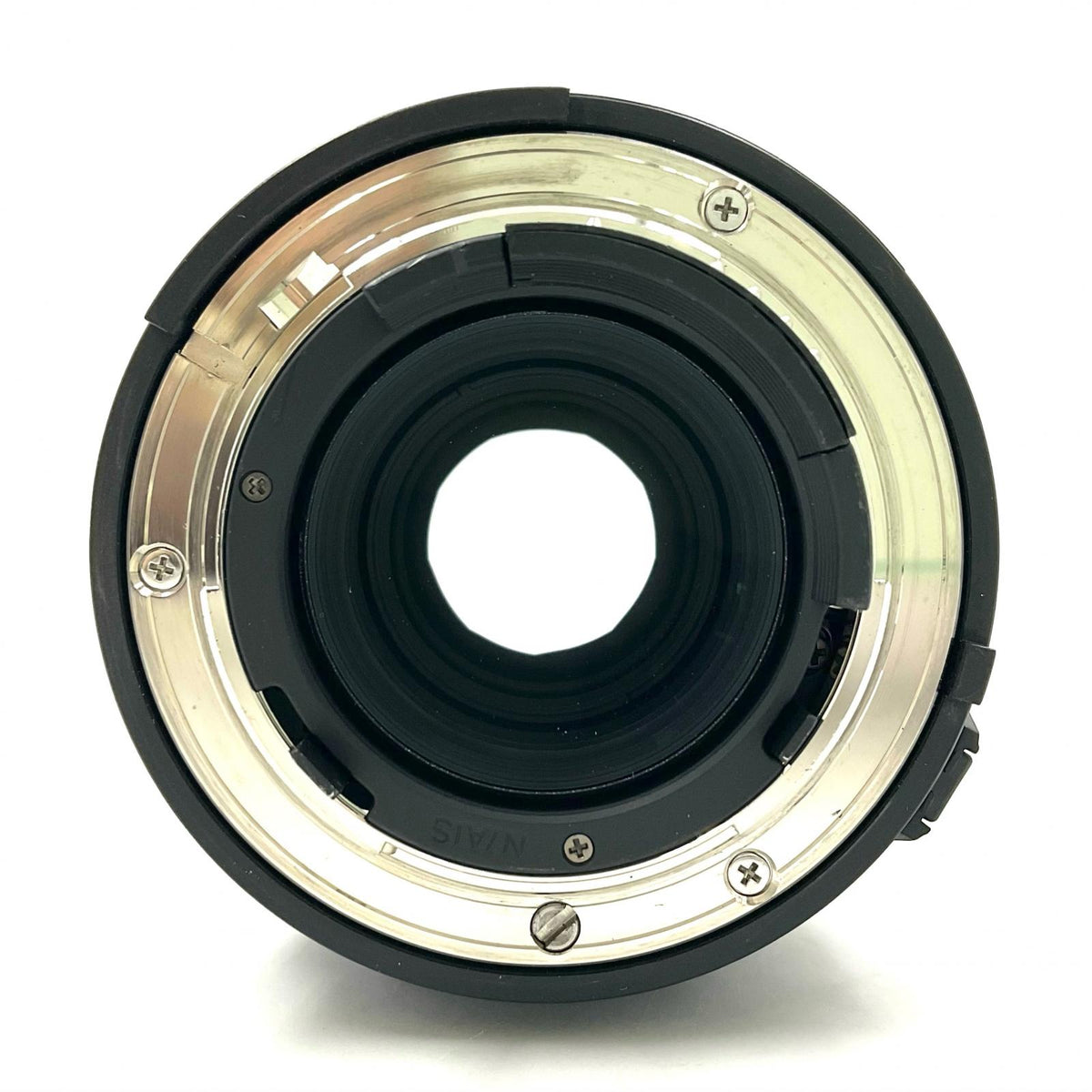 【全額返金保証】【最速発送】Tokina AT-X M100 PRO D 100mm F2.8 美品 動作確認済
