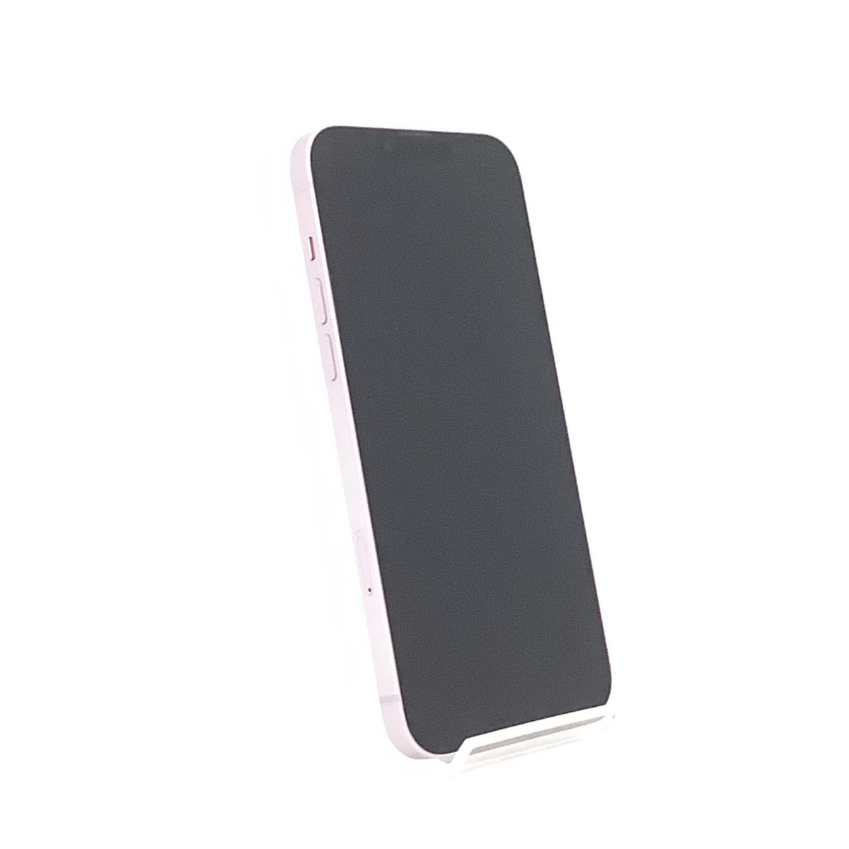 【全額返金保証】【最速発送】Apple iPhone iPhone 14 Plus 128GB パープル Softbank 動作確認済 80%