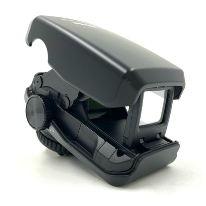 【全額返金保証】【最速発送】Nikon ドットサイト DF-M1 美品 動作確認済