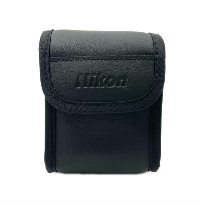 【全額返金保証】【最速発送】Nikon ドットサイト DF-M1 美品 動作確認済