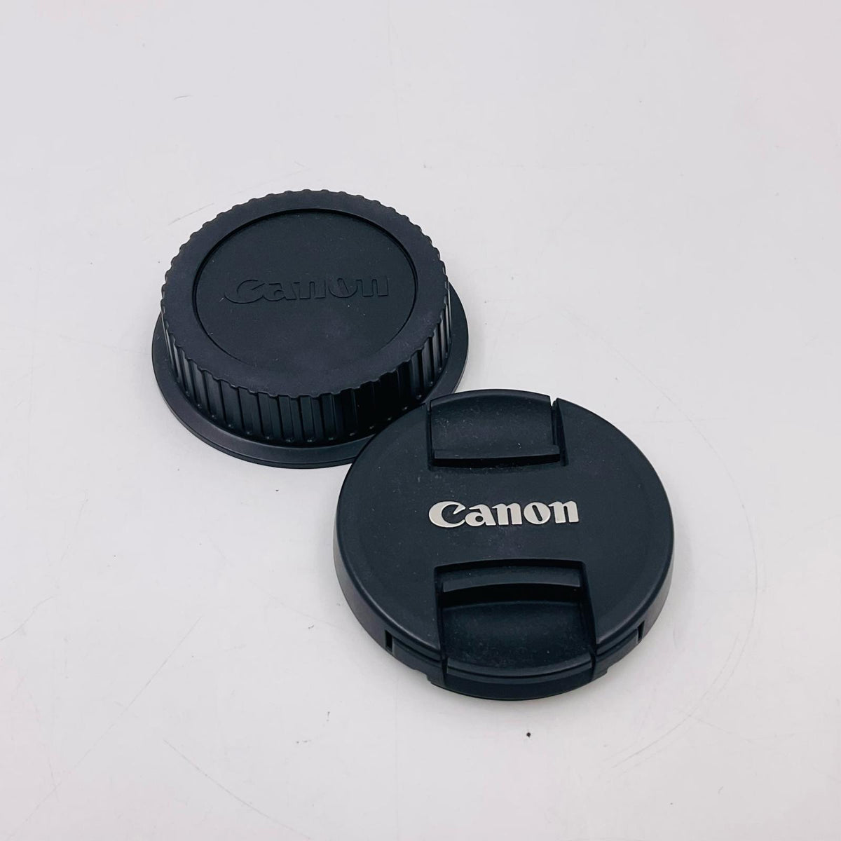 【全額返金保証】【最速発送】Canon EF-S55-250mm F4-5.6 IS STM 動作確認済