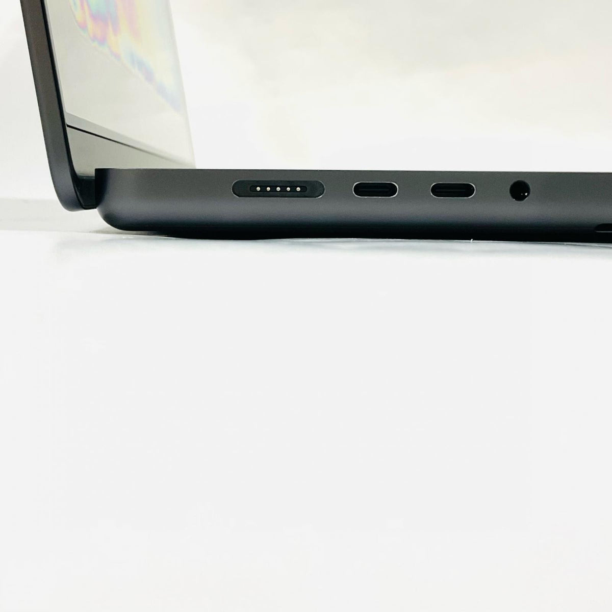【全額返金保証】【最速発送】Apple MacBook Pro 16インチ 2023 Apple M3 Max 36GB 512GB スペースグレイ 99% 超美品 動作確認済