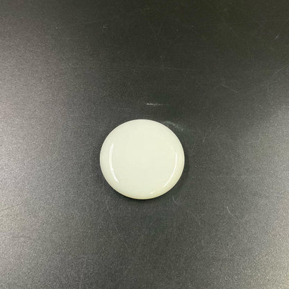 【全額返金保証】【最速発送】Apple Air Tag MX542ZP/A 超美品 動作確認済