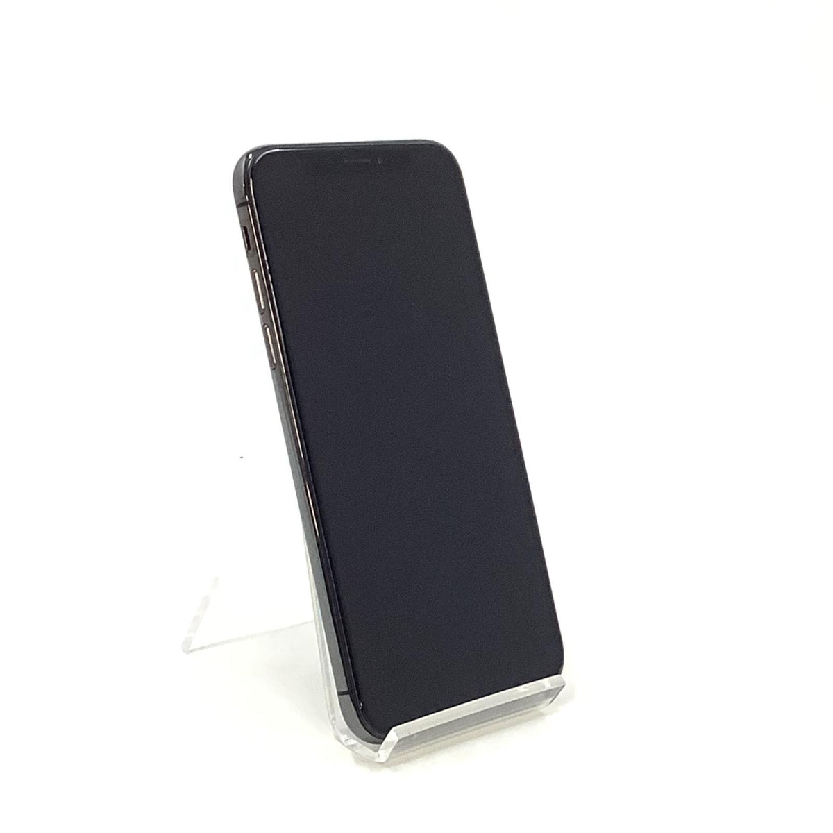 【全額返金保証】【最速発送】Apple iPhone iPhone XS 256GB スペースグレイ docomo SIMフリー 白ロム 動作確認済 74%