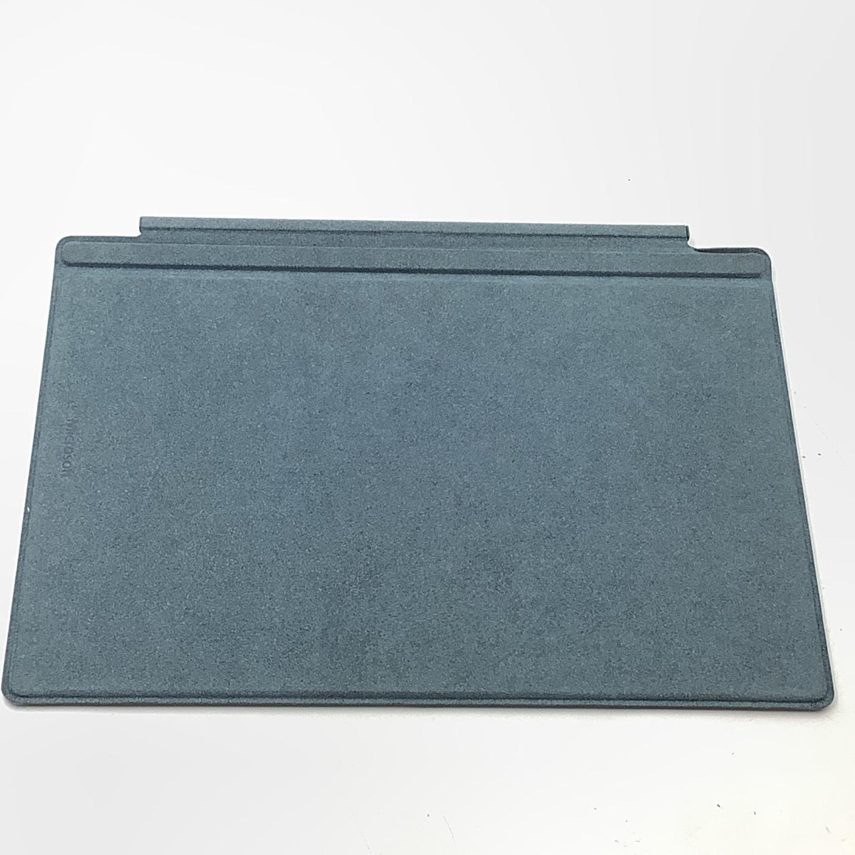 【全額返金保証】【最速発送】Microsoft Surface Pro 6 タイプカバーセット KJT-00014 i5-8250U 8GB M.2 SSD 256GB 87.5% 美品 動作確認済