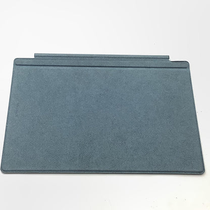 【全額返金保証】【最速発送】Microsoft Surface Pro 6 タイプカバーセット KJT-00014 i5-8250U 8GB M.2 SSD 256GB 87.5% 美品 動作確認済