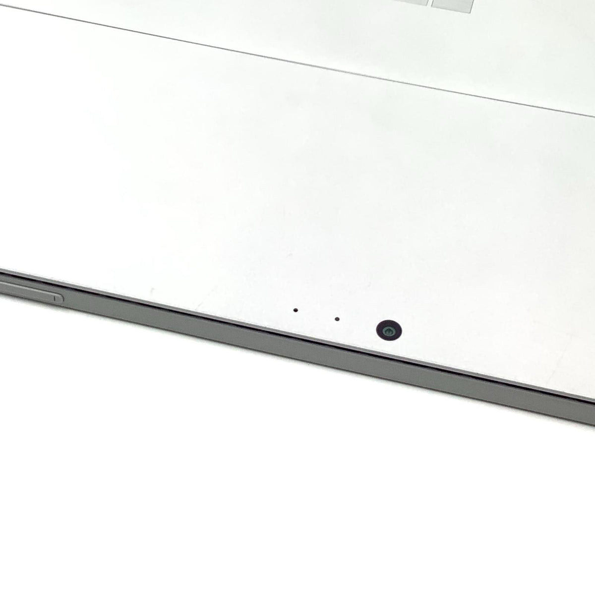 【全額返金保証】【最速発送】Microsoft Surface Pro 6 タイプカバーセット KJT-00014 i5-8250U 8GB M.2 SSD 256GB 87.5% 美品 動作確認済