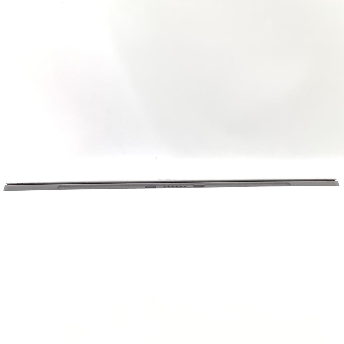 【全額返金保証】【最速発送】Microsoft Surface Pro 6 タイプカバーセット KJT-00014 i5-8250U 8GB M.2 SSD 256GB 87.5% 美品 動作確認済