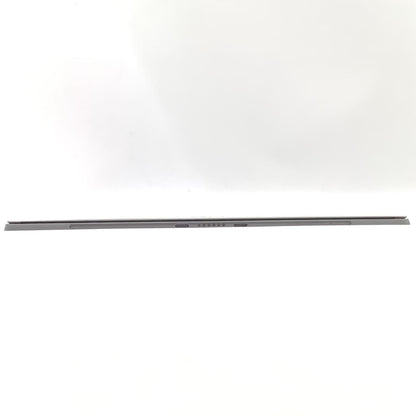 【全額返金保証】【最速発送】Microsoft Surface Pro 6 タイプカバーセット KJT-00014 i5-8250U 8GB M.2 SSD 256GB 87.5% 美品 動作確認済