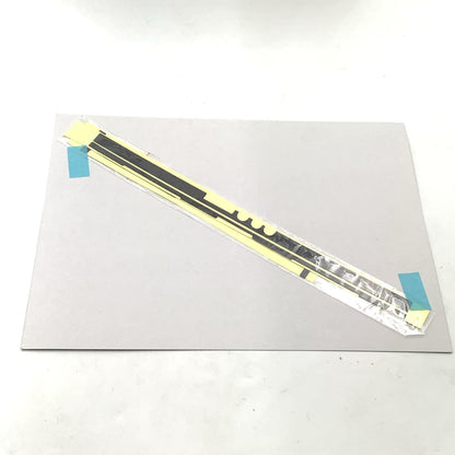 【全額返金保証】【最速発送】Microsoft Surface Pro 6 タイプカバーセット KJT-00014 i5-8250U 8GB M.2 SSD 256GB 87.5% 美品 動作確認済
