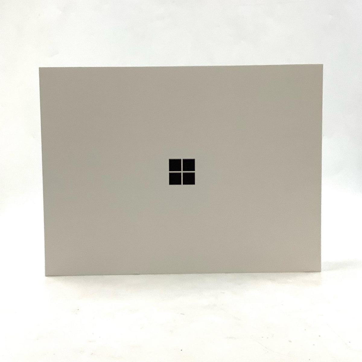 【全額返金保証】【最速発送】Microsoft Surface Pro（第11世代） EP2-19228 MODEL:2076 Snapdragon X Elite 16GB SSD 512GB 新品未開封 即納OK