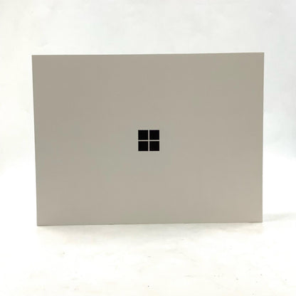 【全額返金保証】【最速発送】Microsoft Surface Pro（第11世代） EP2-19228 MODEL:2076 Snapdragon X Elite 16GB SSD 512GB 新品未開封 即納OK