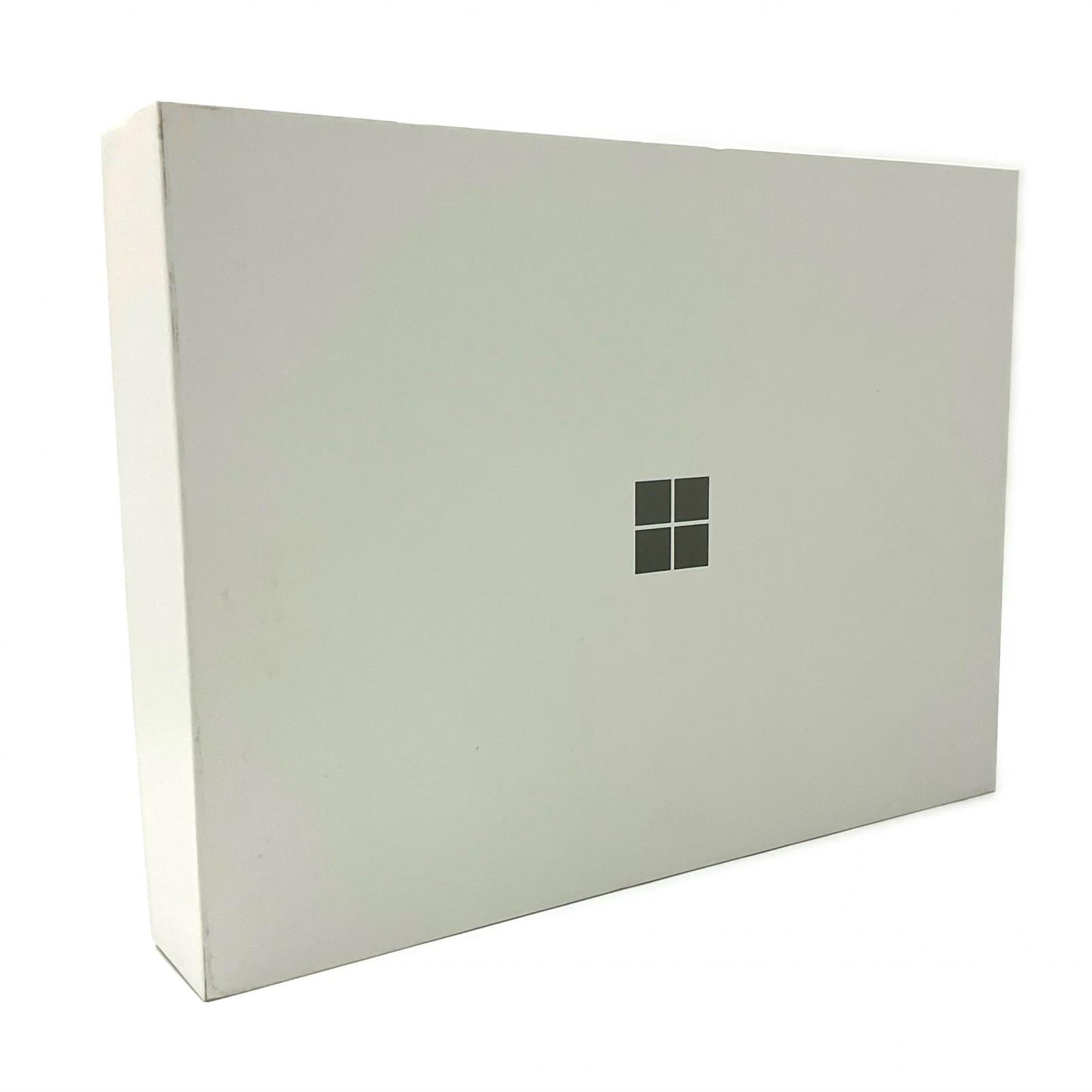 【全額返金保証】【最速発送】Microsoft Surface Pro（第11世代） ZIA-00011 MODEL:2076 Snapdragon X Elite 16GB SSD 512GB 新品未開封 即納OK