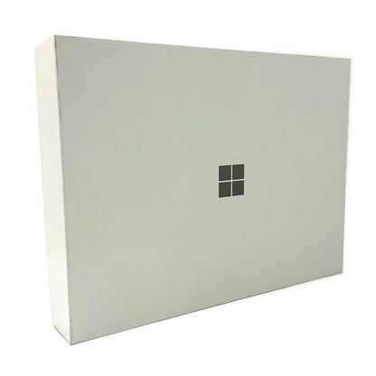 【全額返金保証】【最速発送】Microsoft Surface Pro（第11世代） ZIA-00011 MODEL:2076 Snapdragon X Elite 16GB SSD 512GB 新品未開封 即納OK