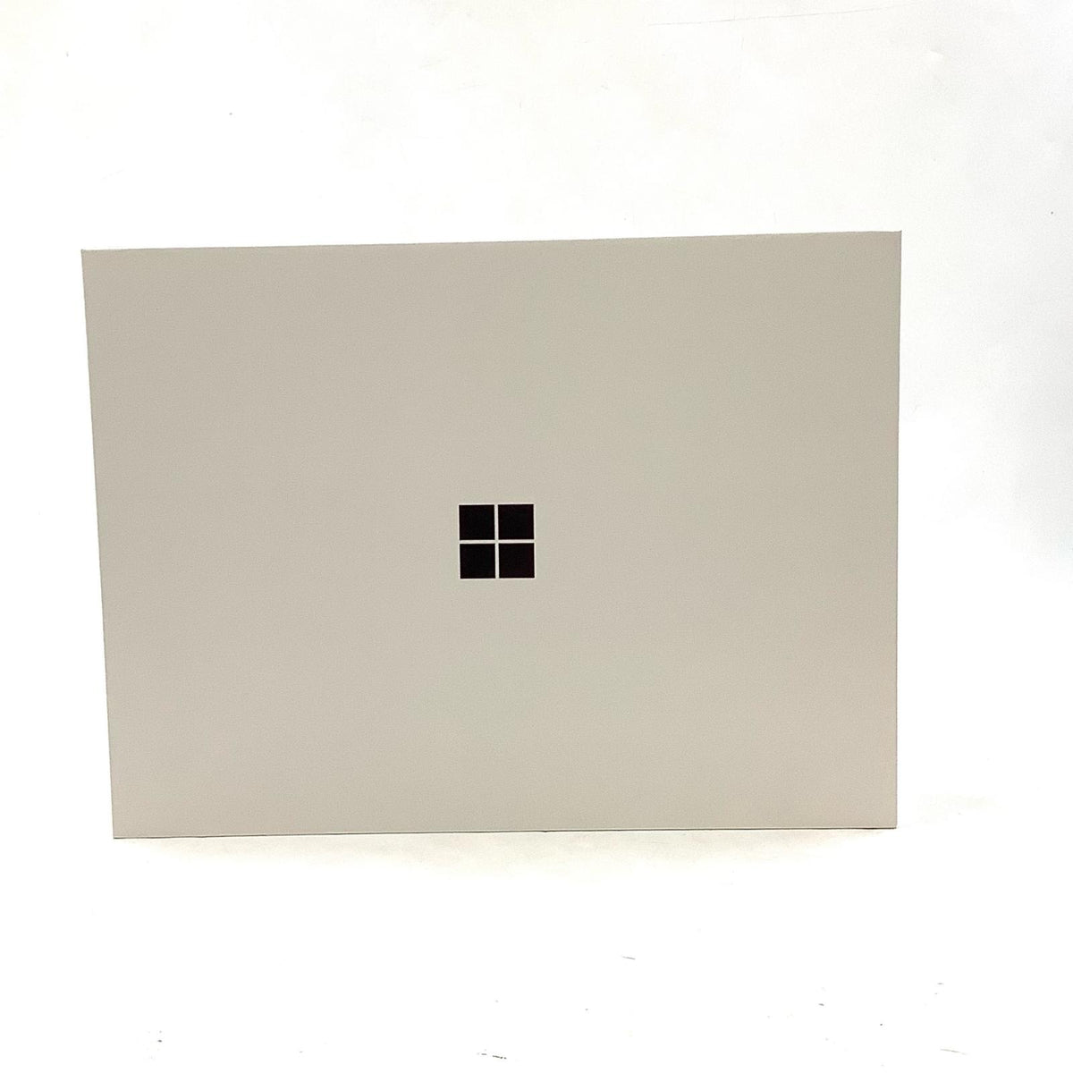 【全額返金保証】【最速発送】Microsoft Surface Pro（第11世代） EP2-19228 MODEL:2076 Snapdragon X Elite 16GB SSD 512GB 新品未開封 即納OK