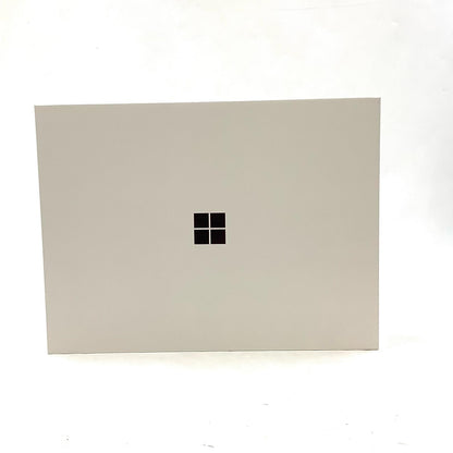 【全額返金保証】【最速発送】Microsoft Surface Pro（第11世代） EP2-19228 MODEL:2076 Snapdragon X Elite 16GB SSD 512GB 新品未開封 即納OK
