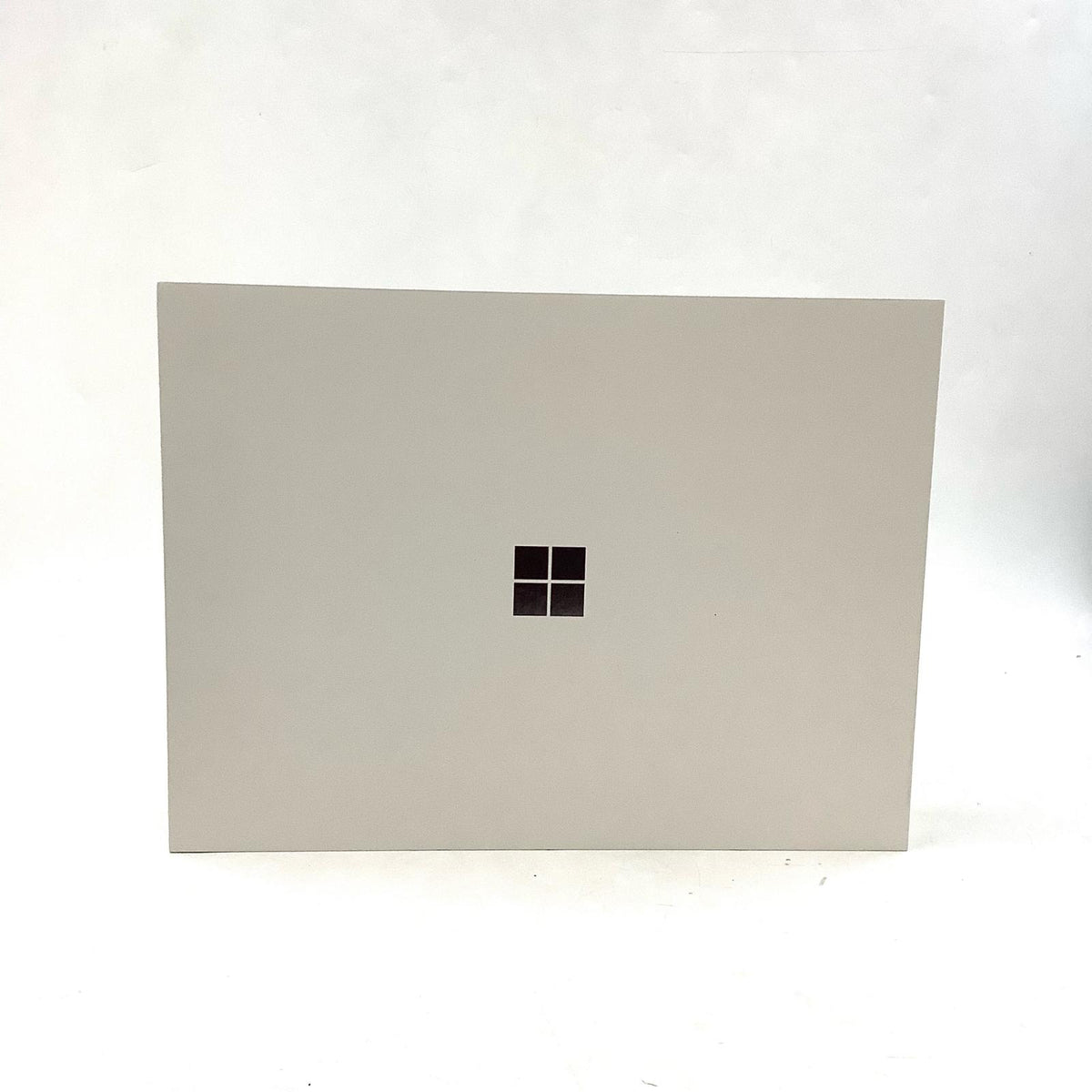 【全額返金保証】【最速発送】Microsoft Surface Pro（第11世代） EP2-19228 MODEL:2076 Snapdragon X Elite 16GB SSD 512GB 新品未開封 即納OK
