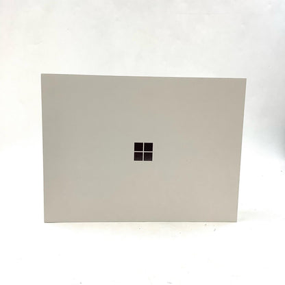 【全額返金保証】【最速発送】Microsoft Surface Pro（第11世代） EP2-19228 MODEL:2076 Snapdragon X Elite 16GB SSD 512GB 新品未開封 即納OK