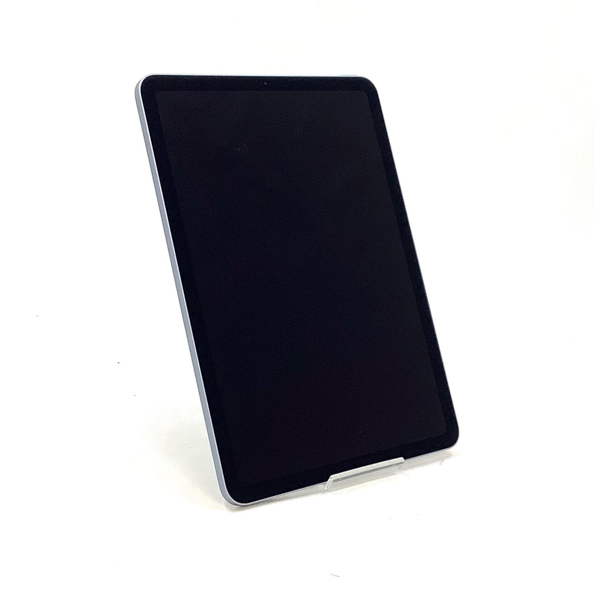 【全額返金保証】【最速発送】Apple iPad Air 10.9インチ 第4世代 256GB スカイブルー Wi-Fi 動作確認済