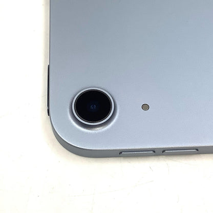 【全額返金保証】【最速発送】Apple iPad Air 10.9インチ 第4世代 256GB スカイブルー Wi-Fi 動作確認済