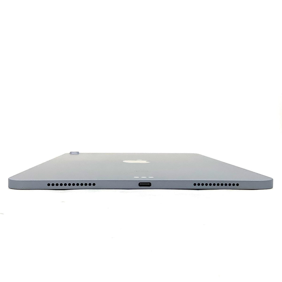 【全額返金保証】【最速発送】Apple iPad Air 10.9インチ 第4世代 256GB スカイブルー Wi-Fi 動作確認済
