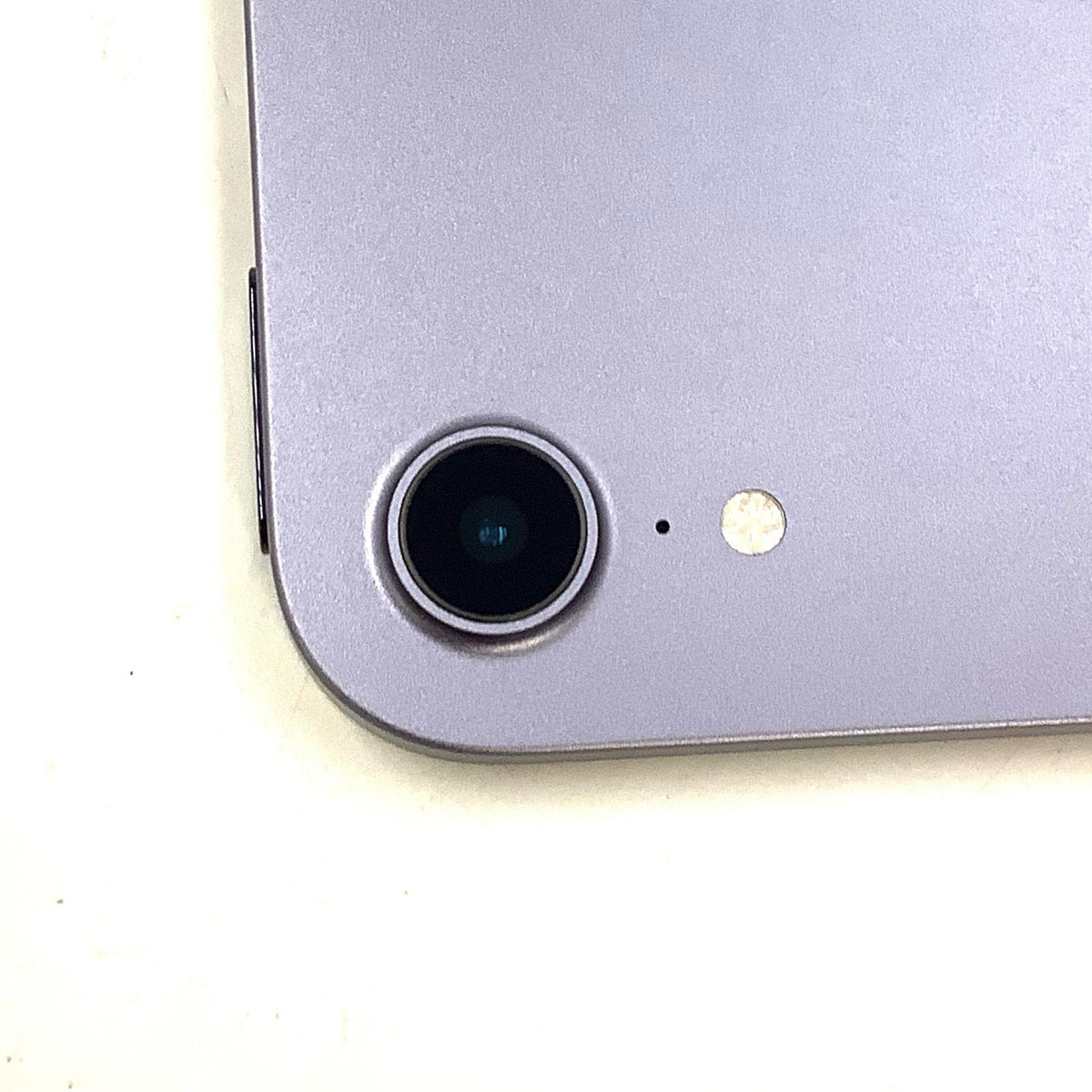 【全額返金保証】【最速発送】Apple iPad mini 8.3インチ 第6世代 64GB パープル Wi-Fi 美品 動作確認済