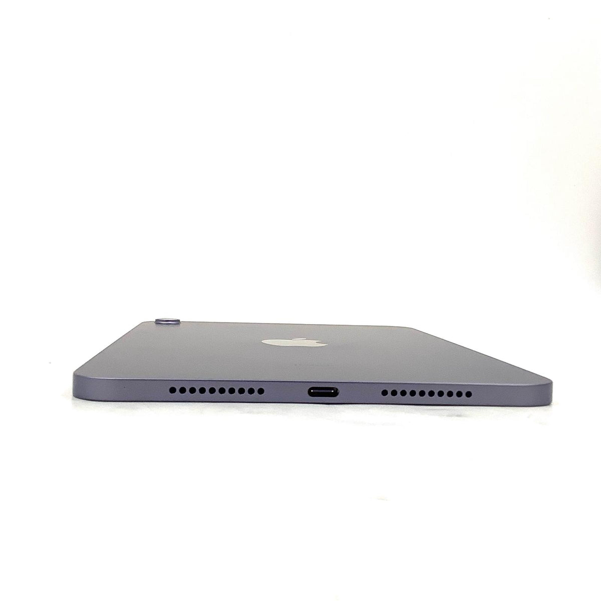 【全額返金保証】【最速発送】Apple iPad mini 8.3インチ 第6世代 64GB パープル Wi-Fi 美品 動作確認済