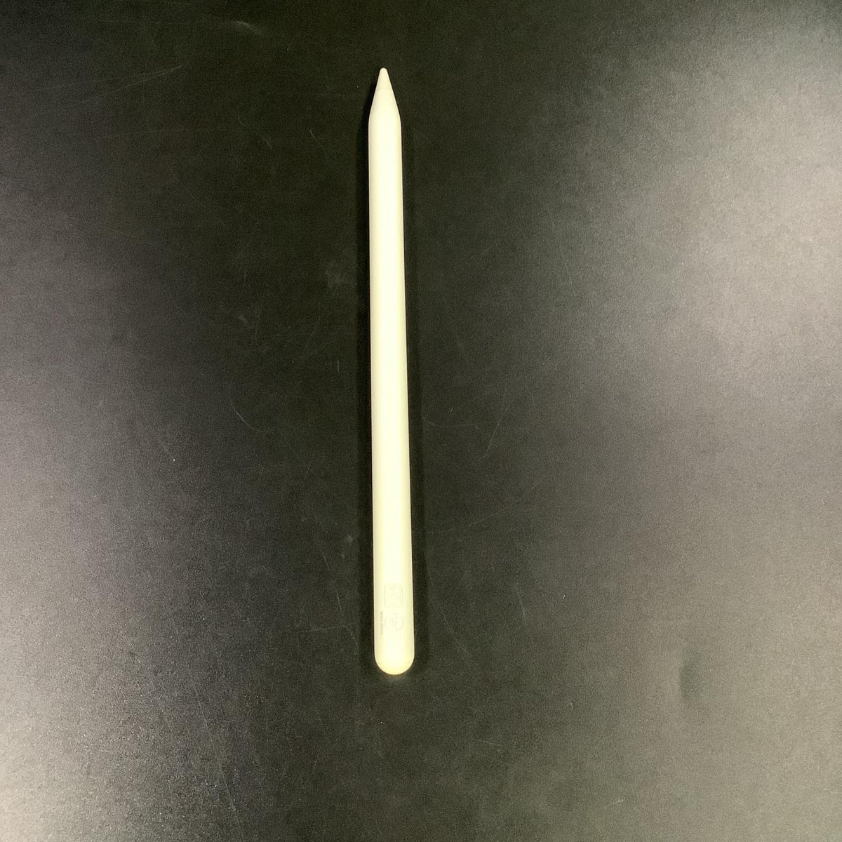 【全額返金保証】【最速発送】Apple Apple Pencil（第2世代） A2051 美品 動作確認済
