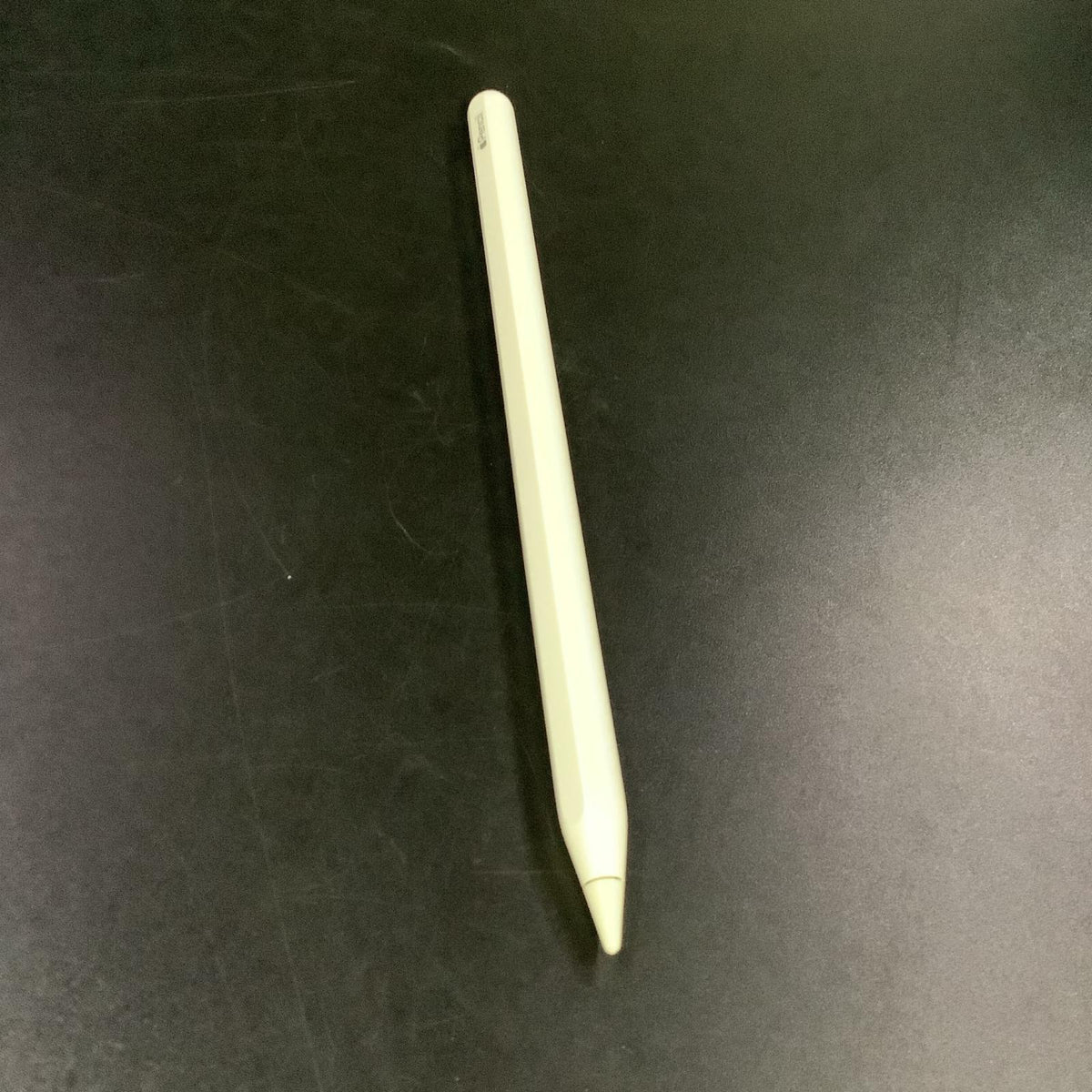 【全額返金保証】【最速発送】Apple Apple Pencil（第2世代） A2051 美品 動作確認済